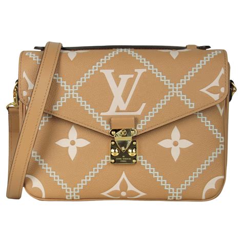 louis vuitton arizona bag|authentic louis Vuitton Bag.